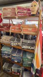 Boutique-2025-49.jpg